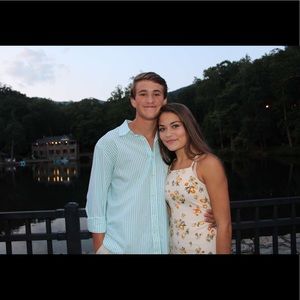 Meet your Posher, Miller